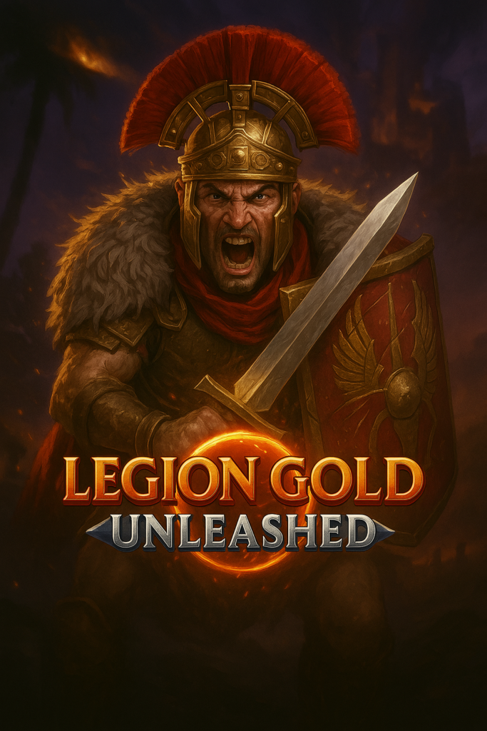 ChatGPT Image Apr 5, 2025, 07_53_40 AM