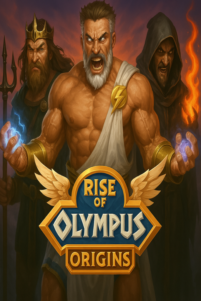Rise_of_Olympus_Origins_Resized